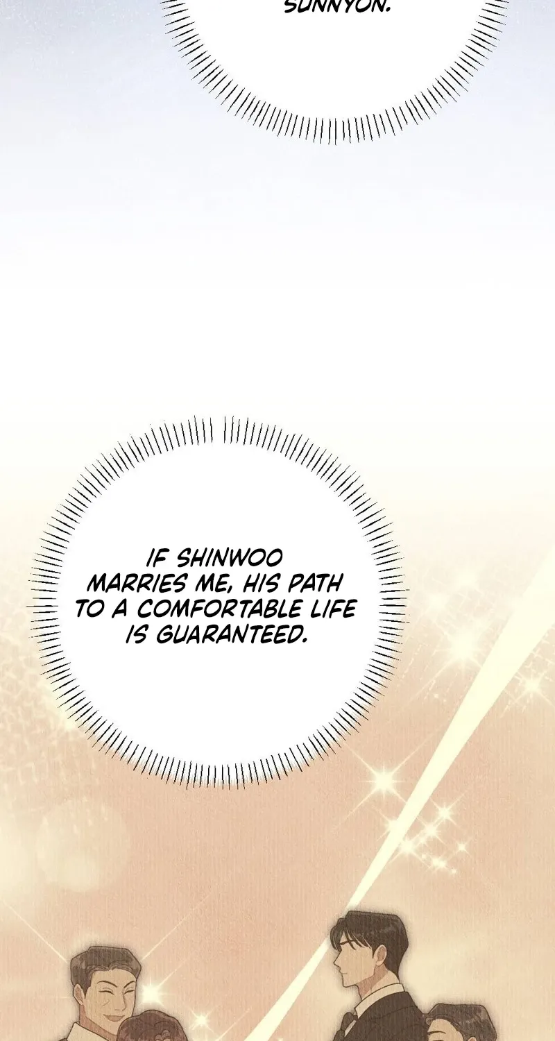 The Child You Abandoned Chapter 15 page 29 - 