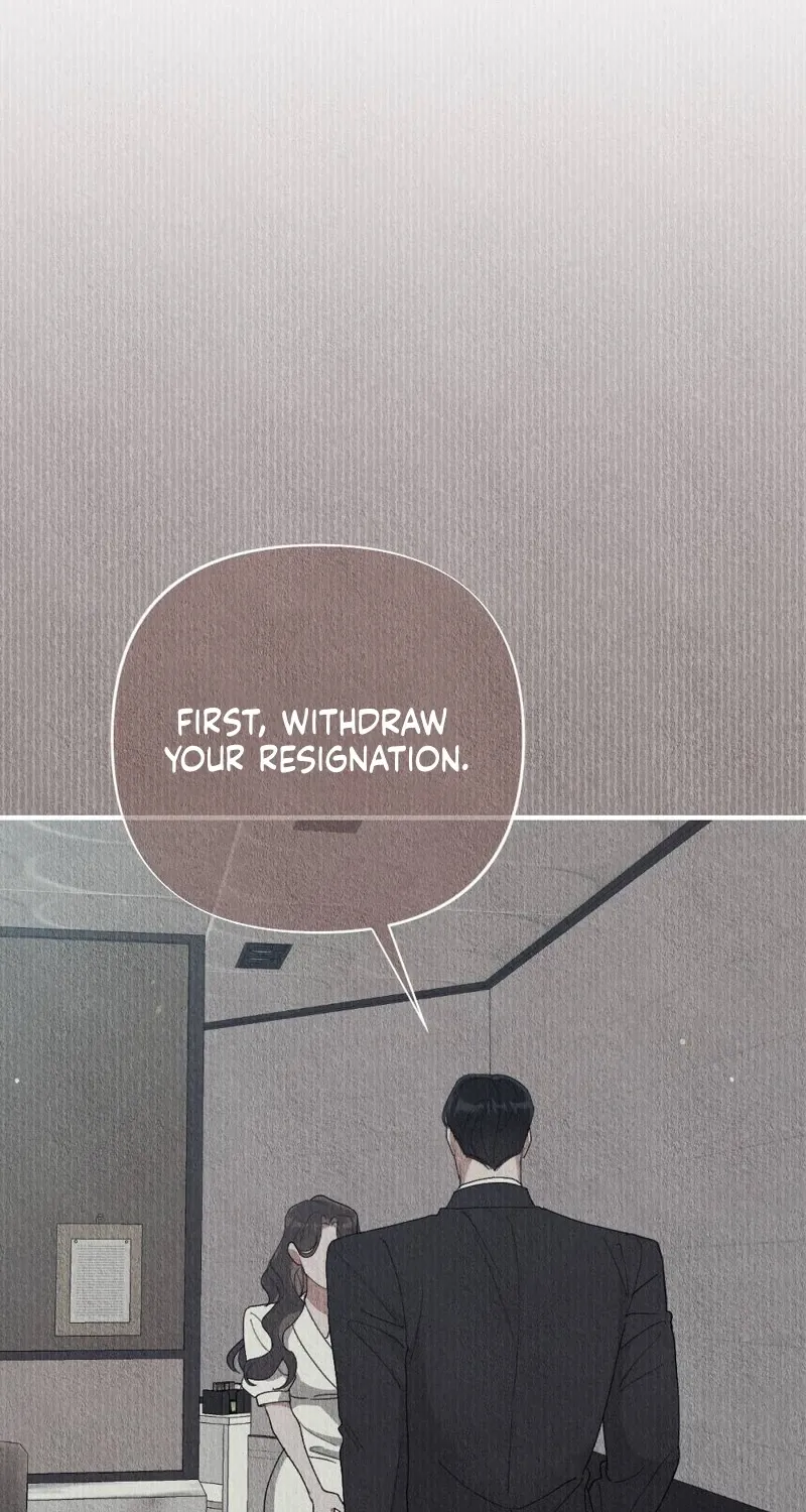 The Child You Abandoned Chapter 15 page 4 - 