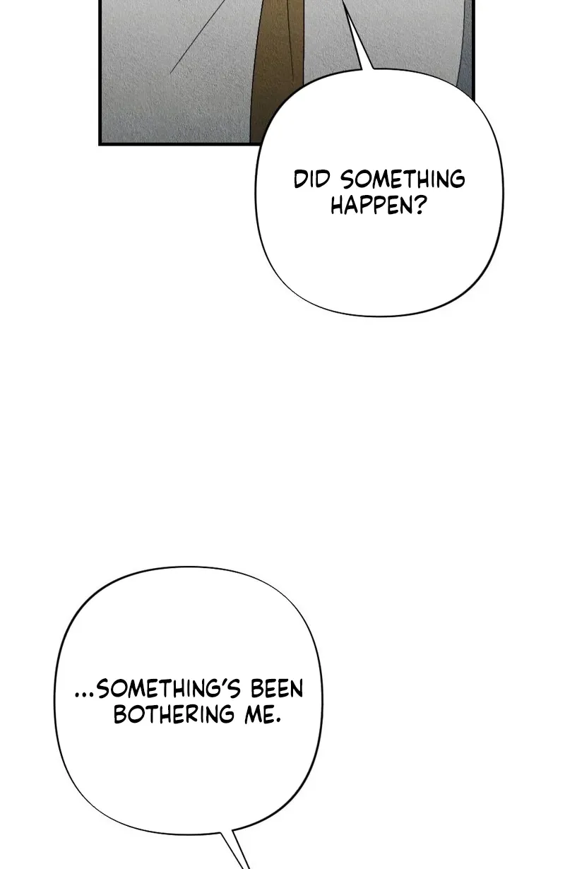 The Child You Abandoned Chapter 15 page 34 - 