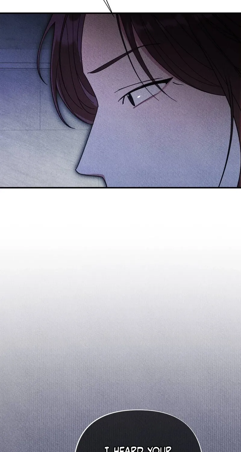 The Child You Abandoned Chapter 15 page 35 - 