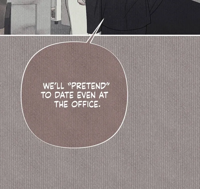 The Child You Abandoned Chapter 15 page 5 - 