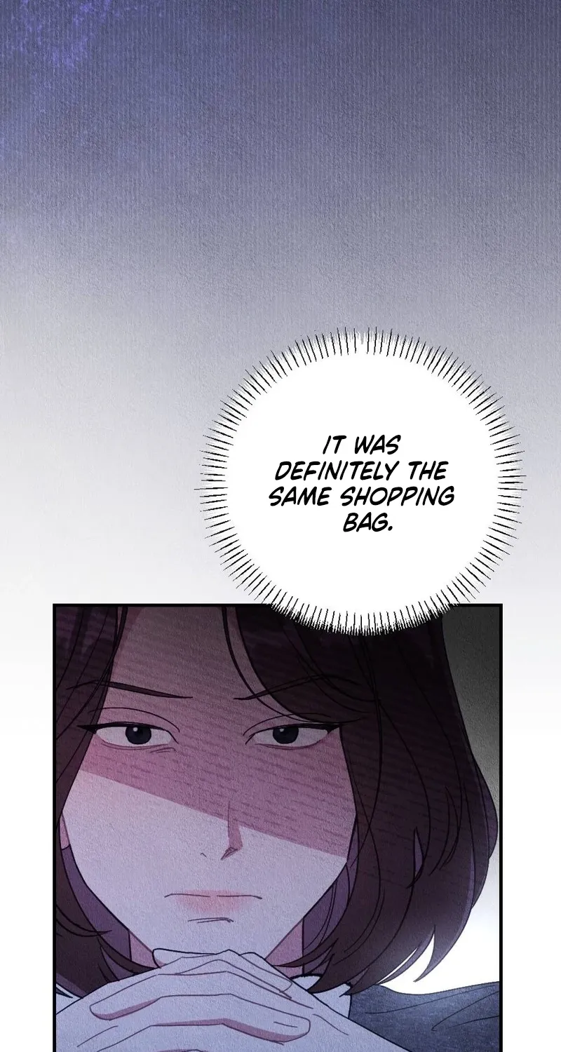 The Child You Abandoned Chapter 15 page 44 - 