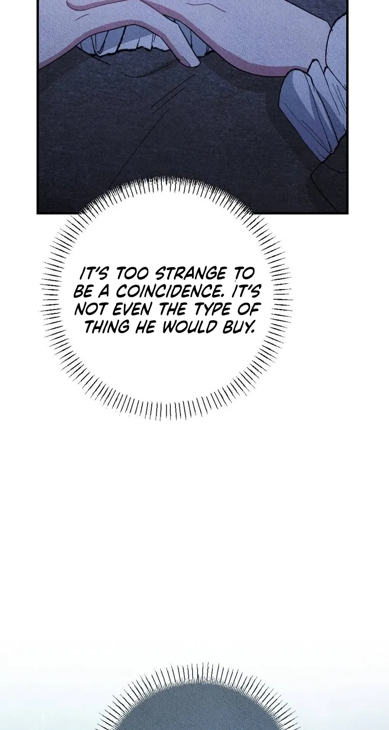 The Child You Abandoned Chapter 15 page 45 - 