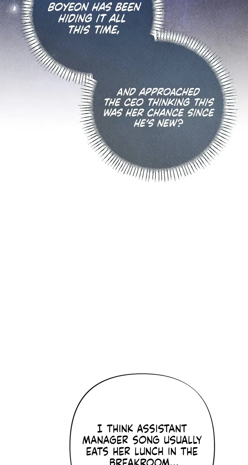 The Child You Abandoned Chapter 15 page 47 - 
