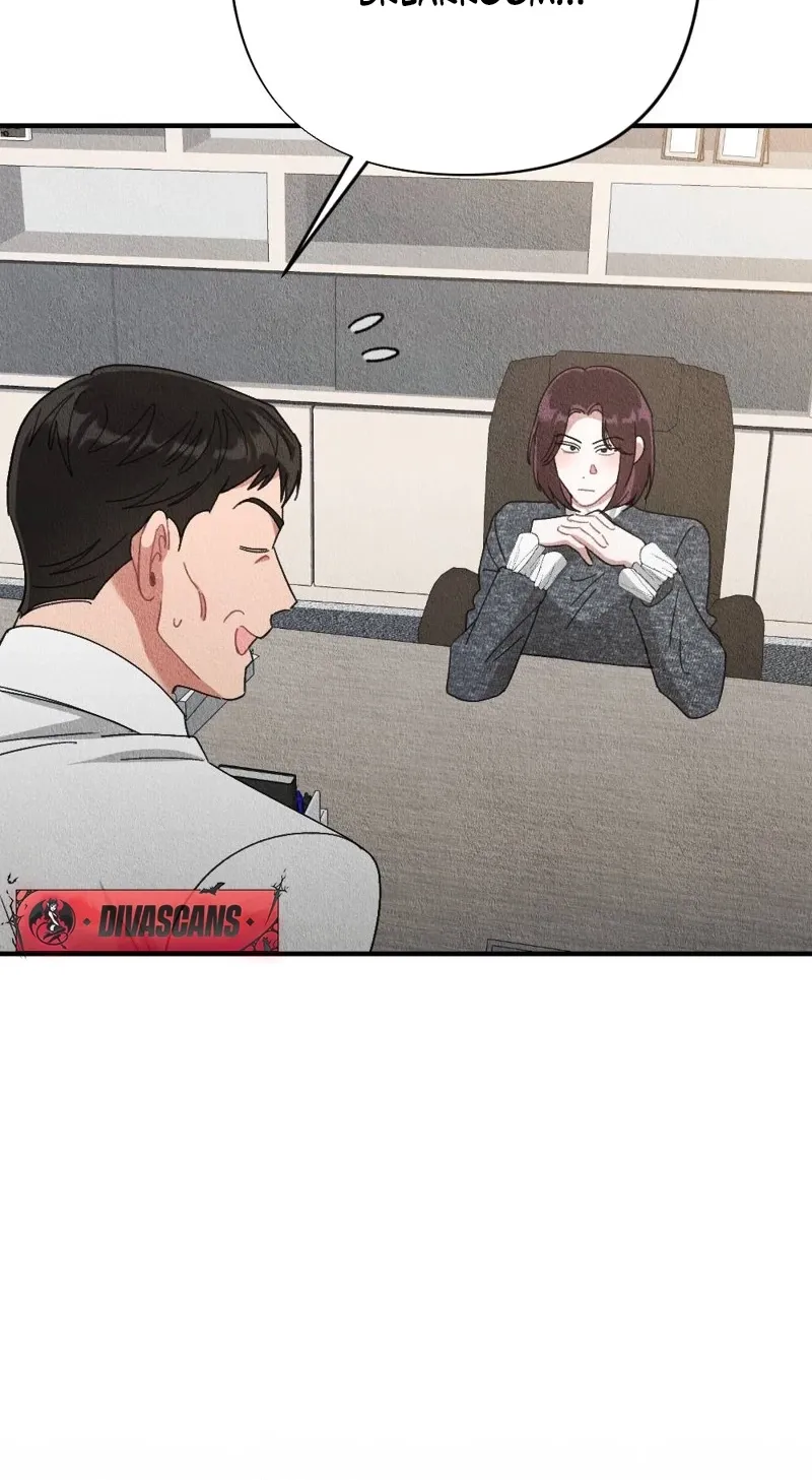 The Child You Abandoned Chapter 15 page 48 - 