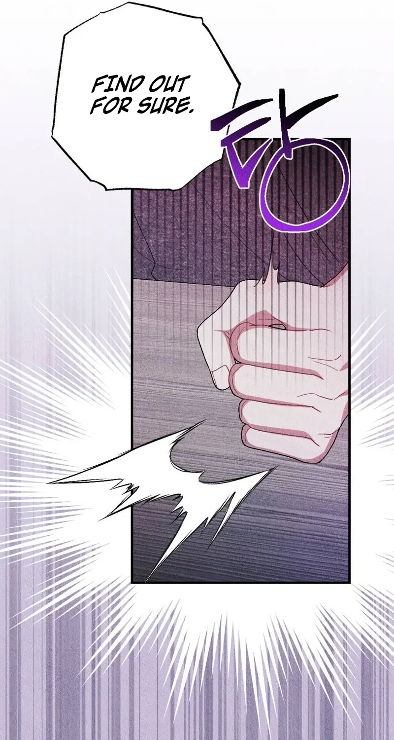The Child You Abandoned Chapter 15 page 49 - 