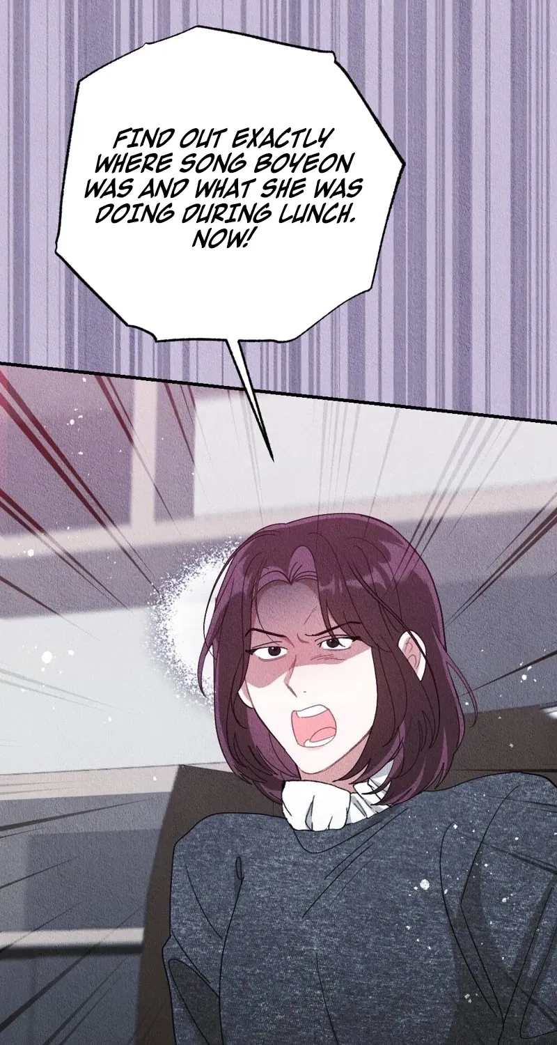 The Child You Abandoned Chapter 15 page 50 - 