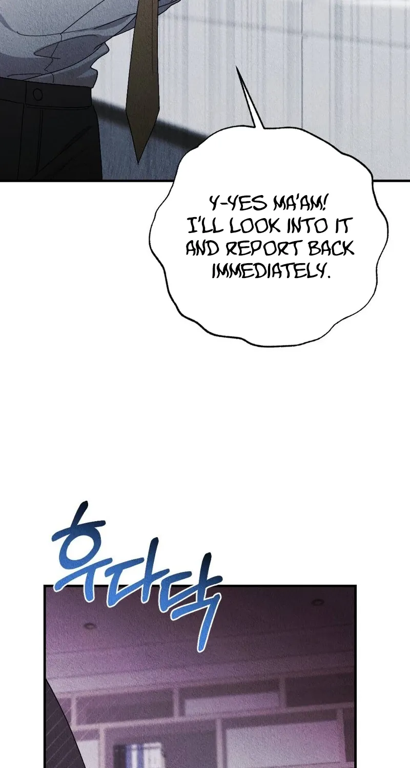 The Child You Abandoned Chapter 15 page 52 - 