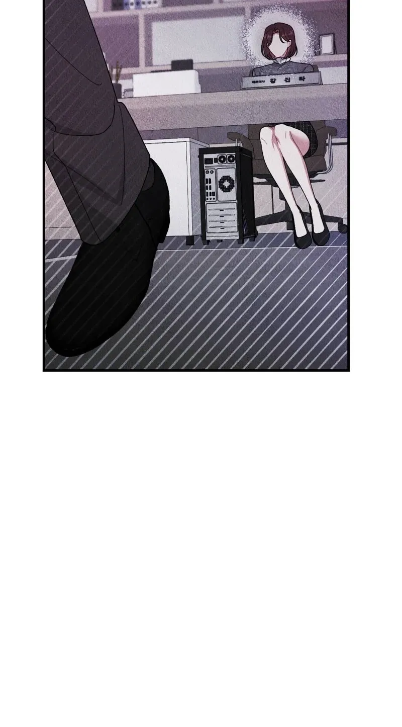 The Child You Abandoned Chapter 15 page 53 - 