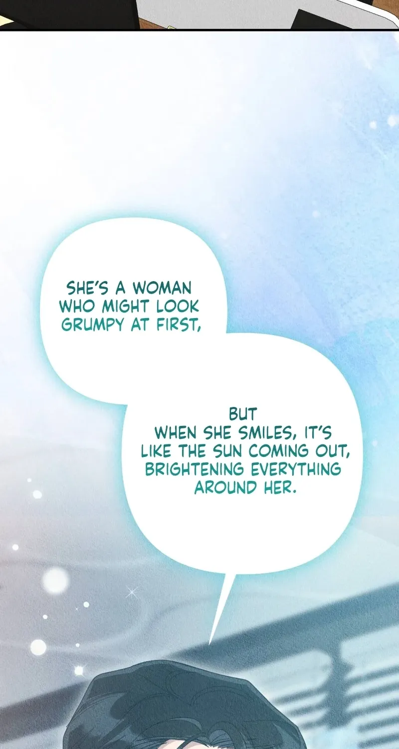 The Child You Abandoned Chapter 15 page 55 - 