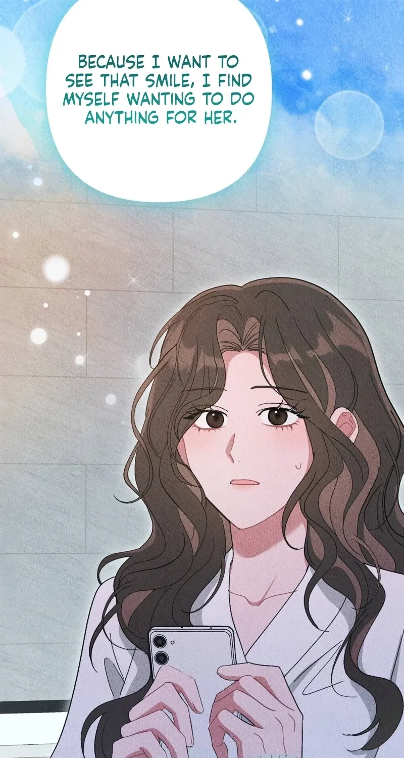 The Child You Abandoned Chapter 15 page 57 - 