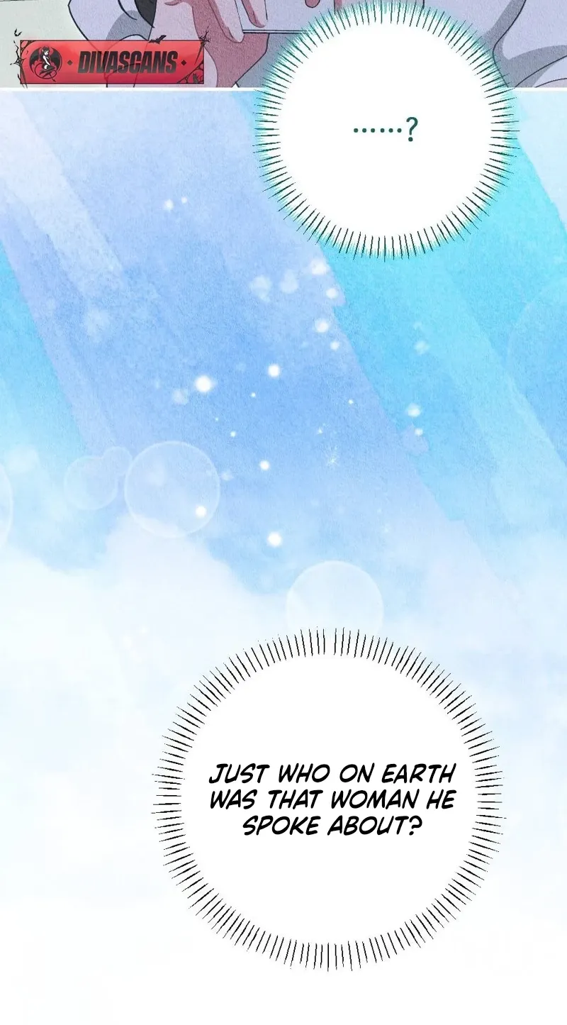 The Child You Abandoned Chapter 15 page 58 - 