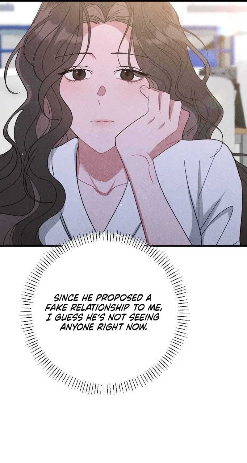 The Child You Abandoned Chapter 15 page 59 - 