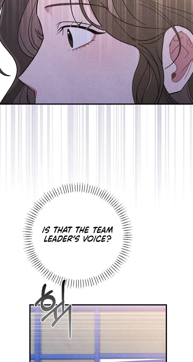 The Child You Abandoned Chapter 15 page 62 - 