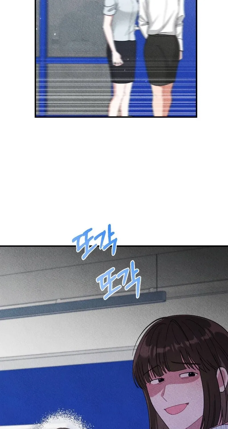 The Child You Abandoned Chapter 15 page 64 - 