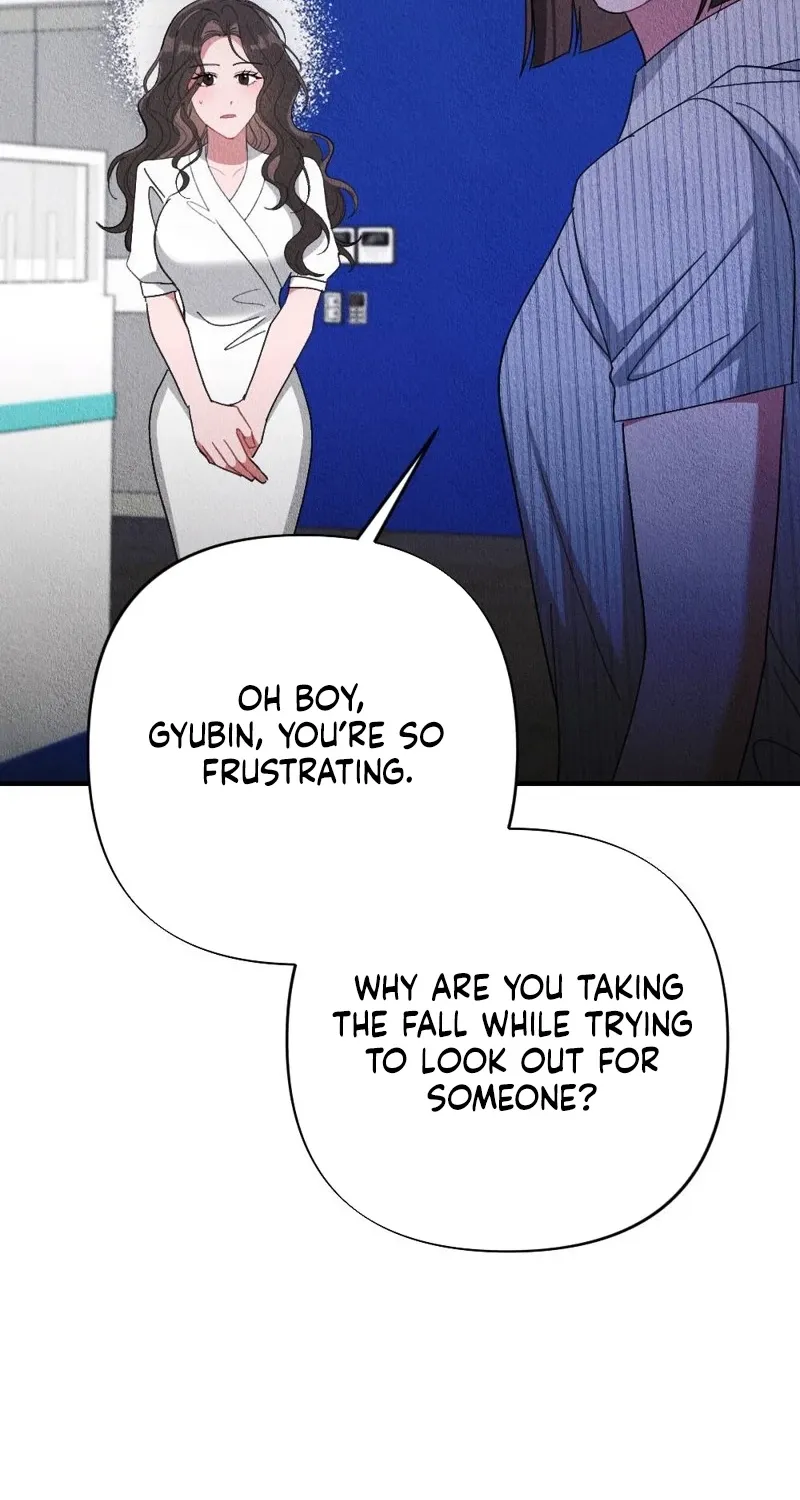 The Child You Abandoned Chapter 15 page 65 - 