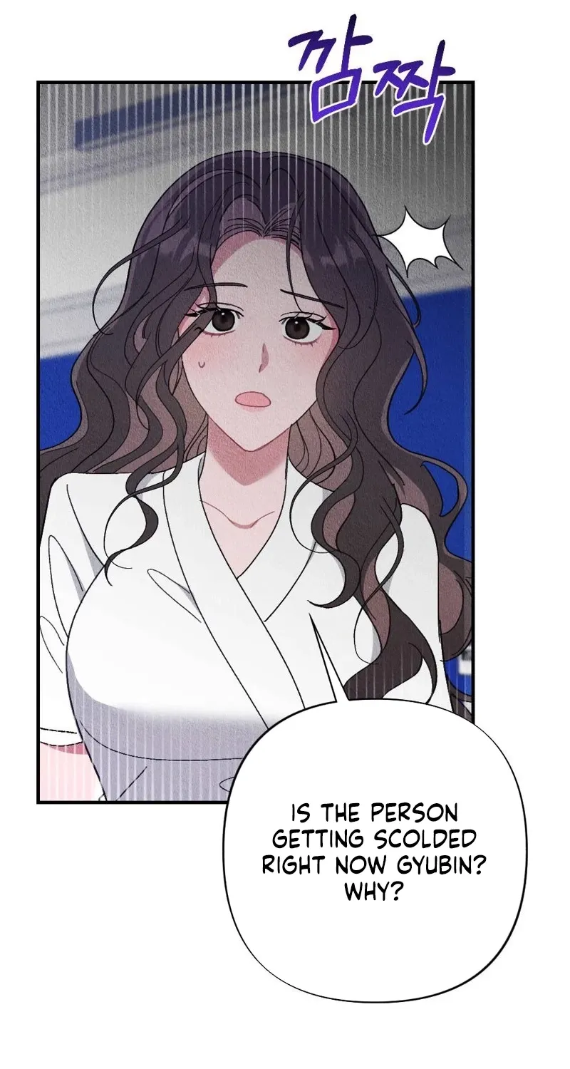 The Child You Abandoned Chapter 15 page 66 - 