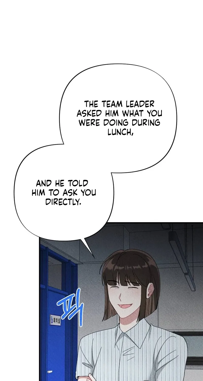 The Child You Abandoned Chapter 15 page 67 - 