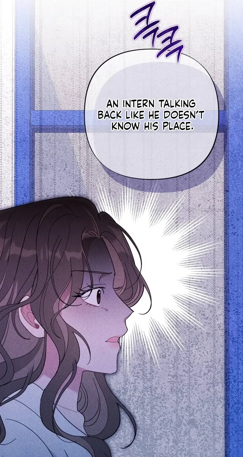 The Child You Abandoned Chapter 15 page 69 - 