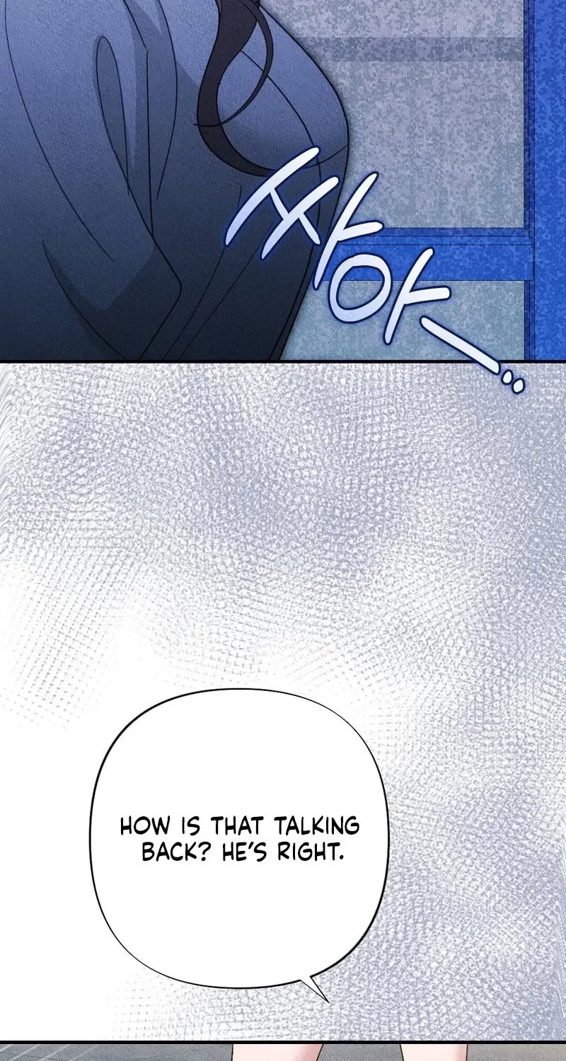 The Child You Abandoned Chapter 15 page 70 - 
