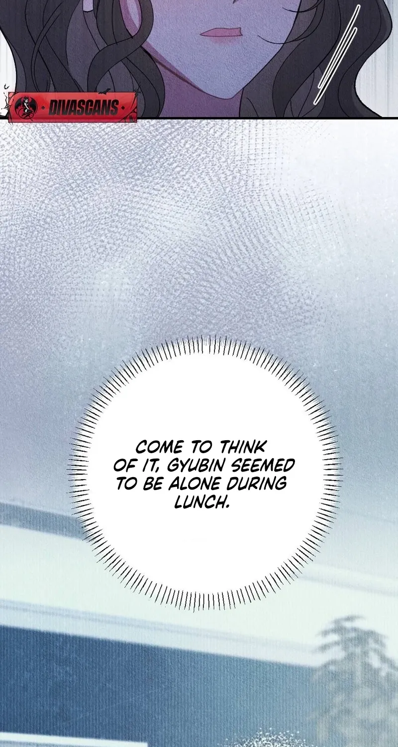 The Child You Abandoned Chapter 15 page 74 - 