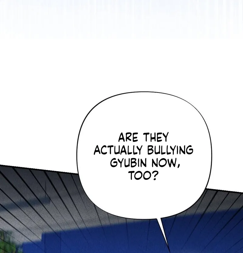 The Child You Abandoned Chapter 15 page 76 - 