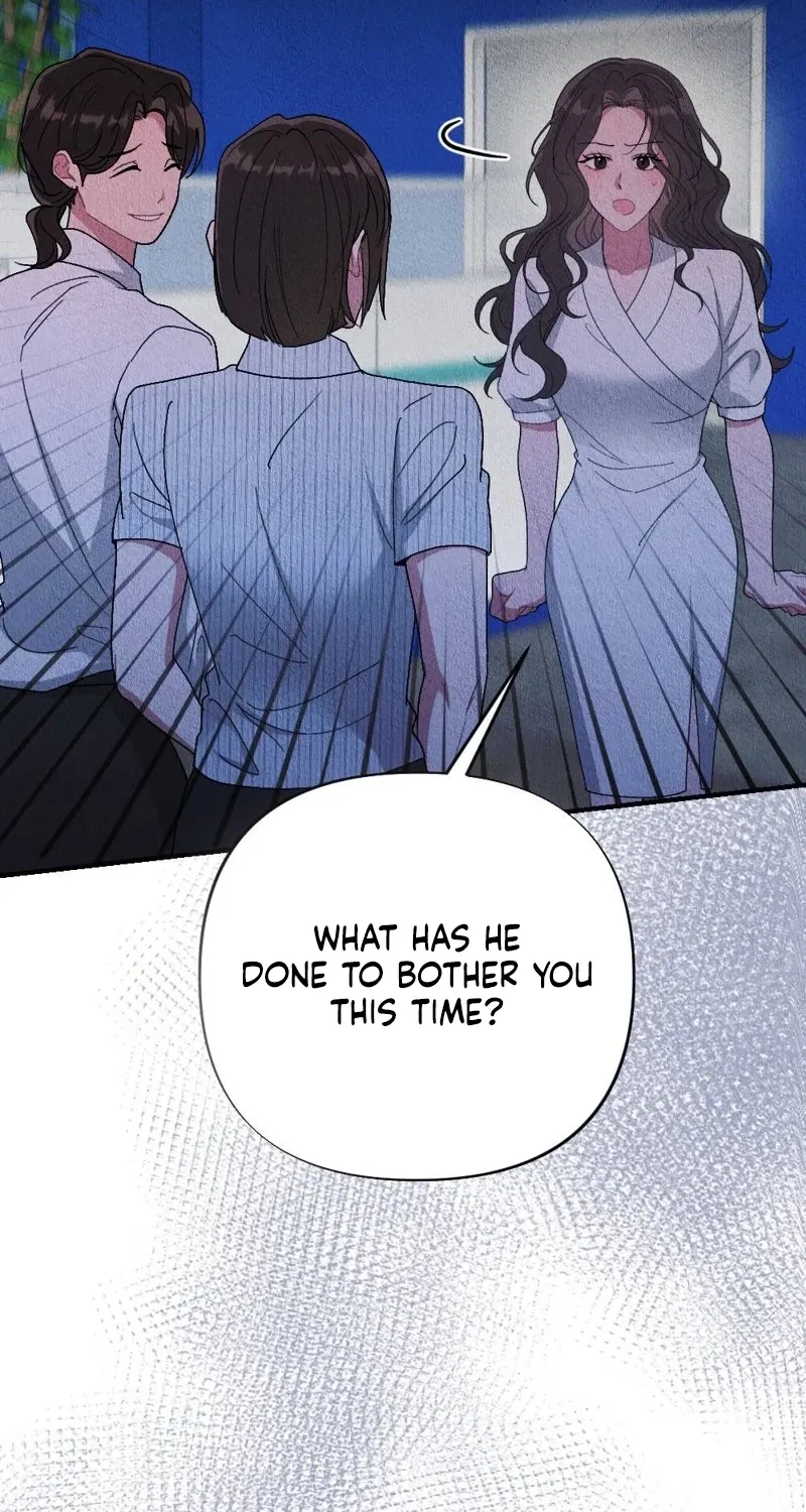 The Child You Abandoned Chapter 15 page 77 - 