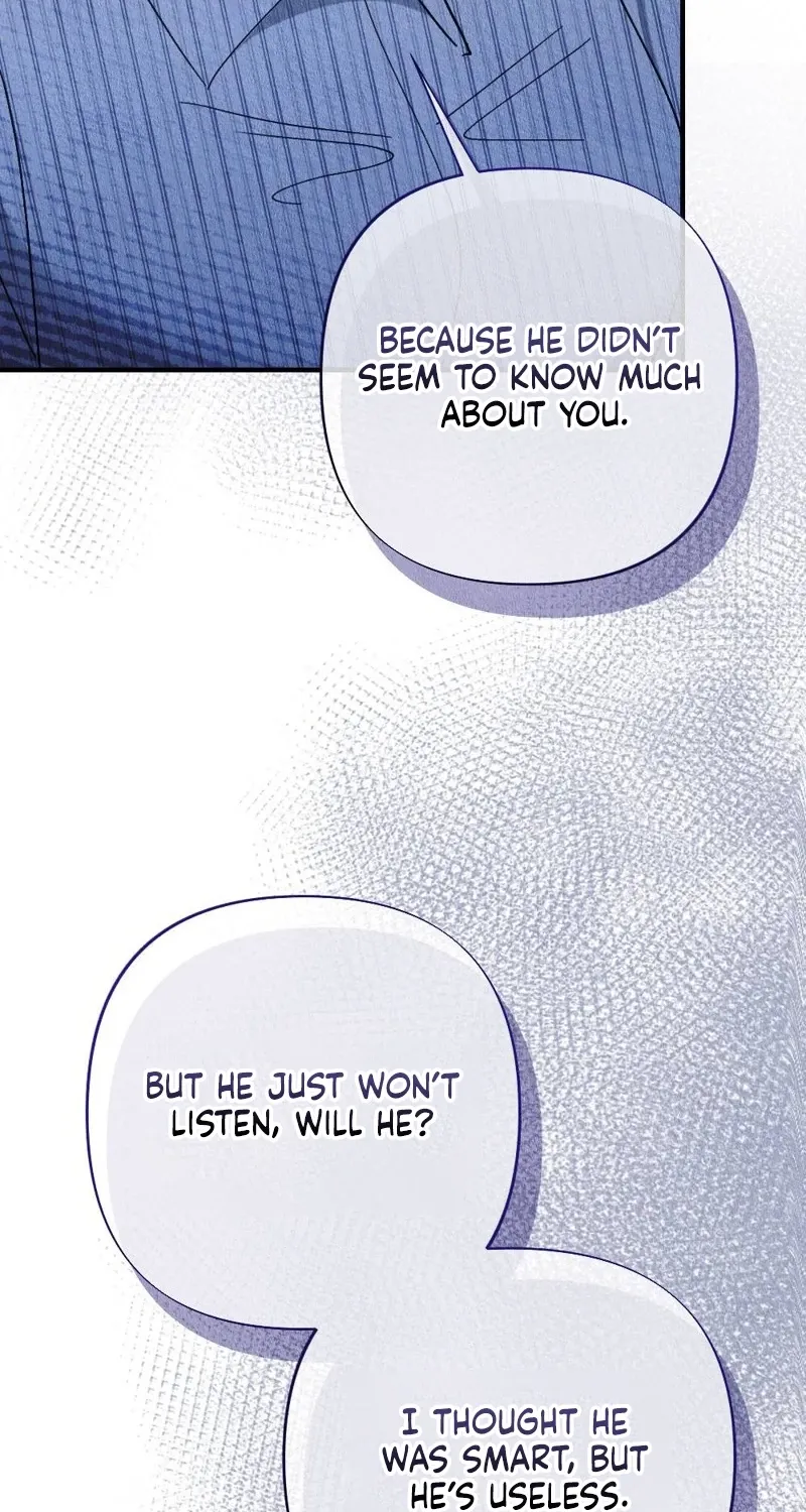 The Child You Abandoned Chapter 15 page 79 - 