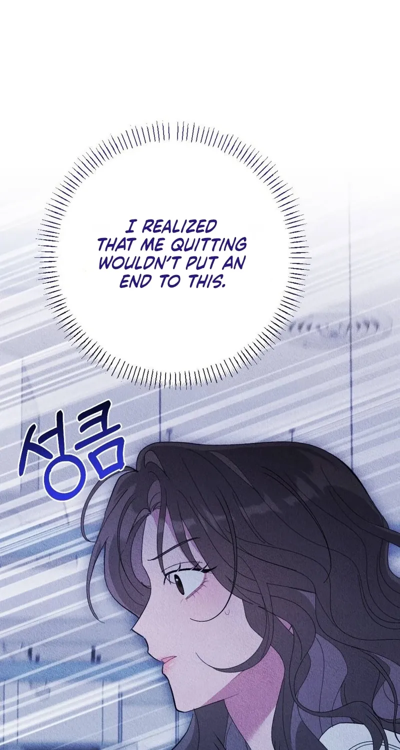 The Child You Abandoned Chapter 15 page 82 - 
