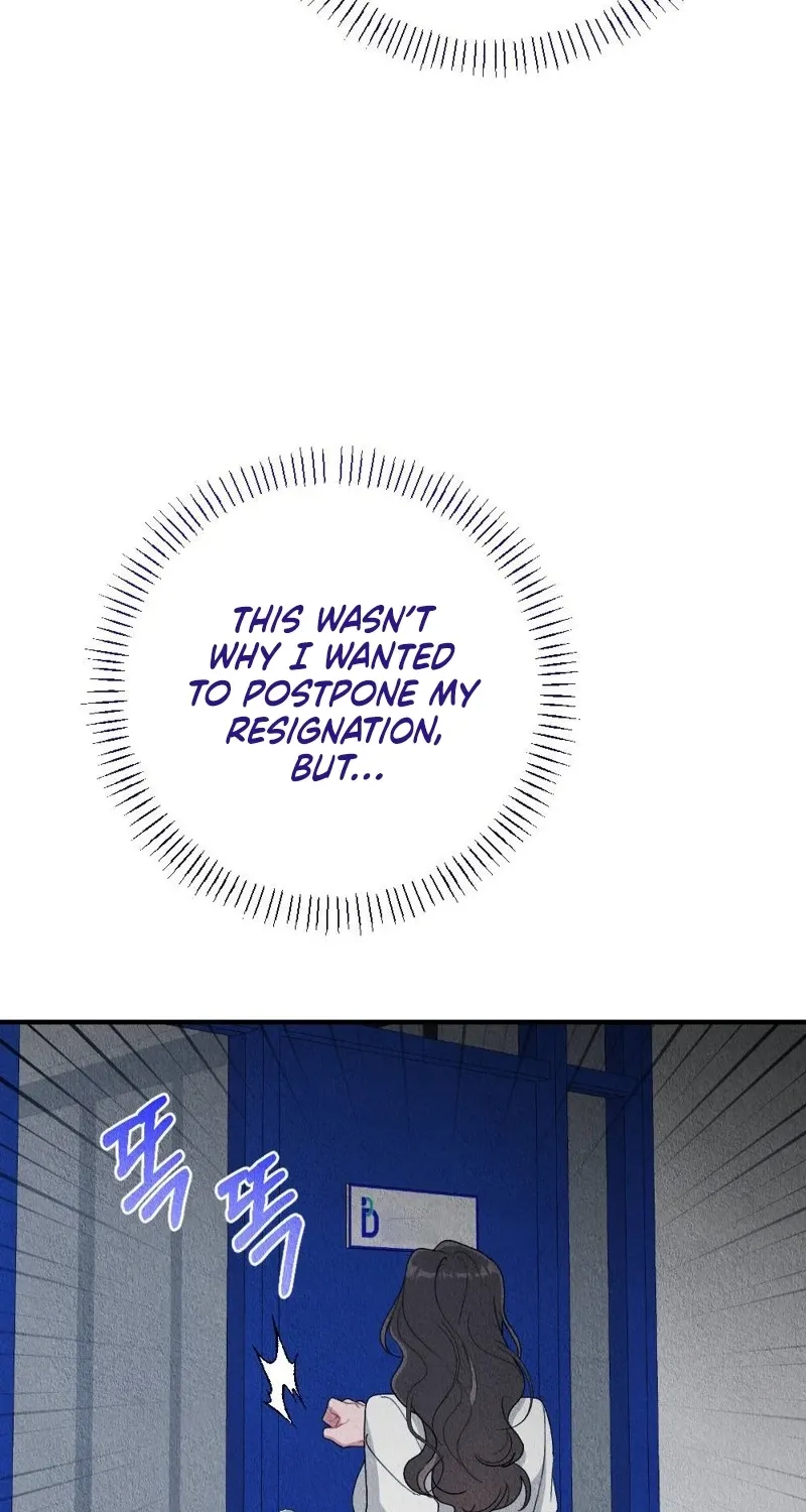 The Child You Abandoned Chapter 15 page 84 - 