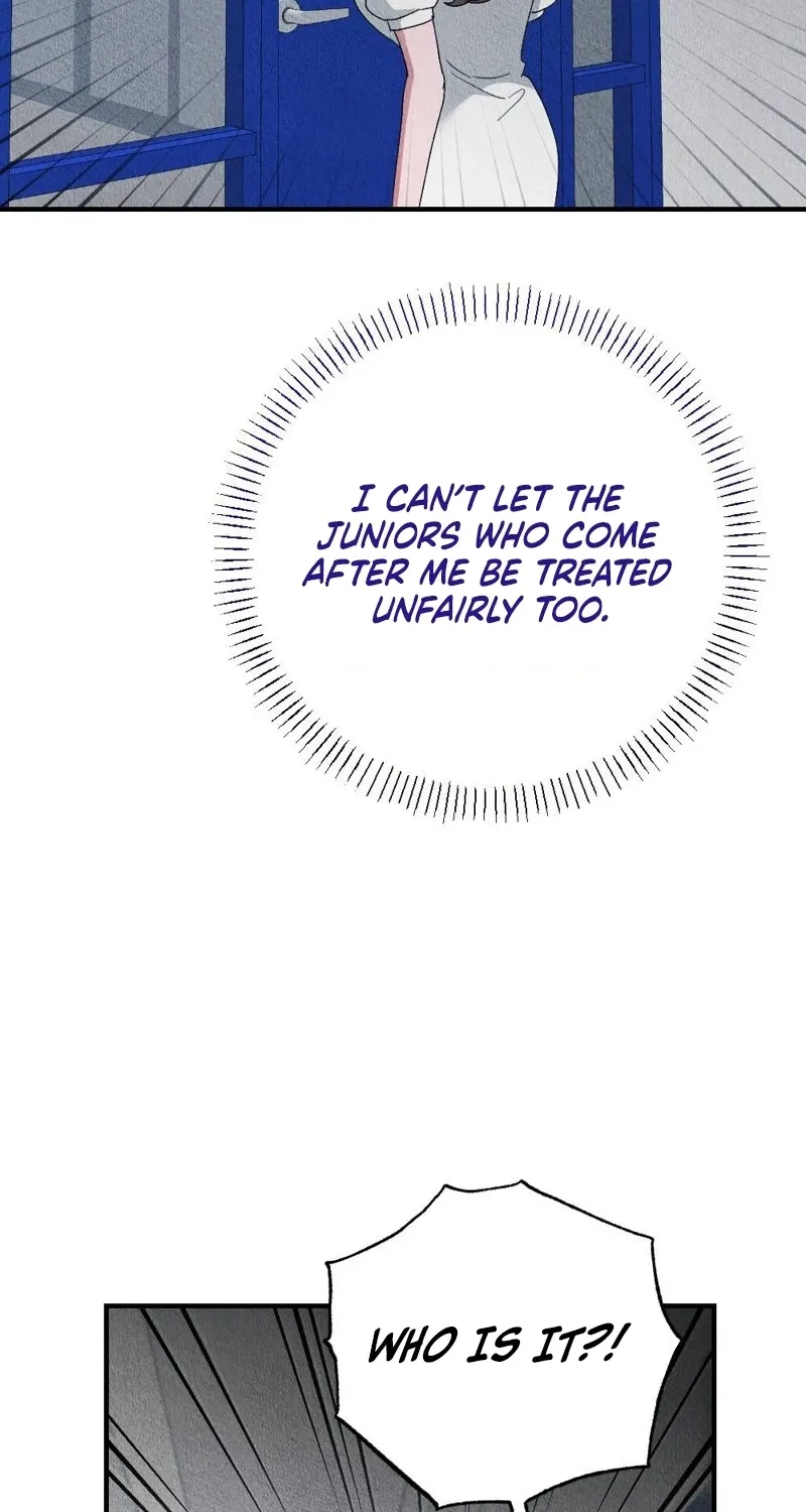 The Child You Abandoned Chapter 15 page 85 - 
