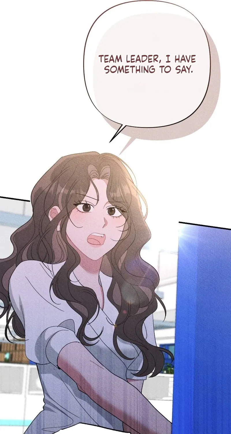 The Child You Abandoned Chapter 15 page 87 - 