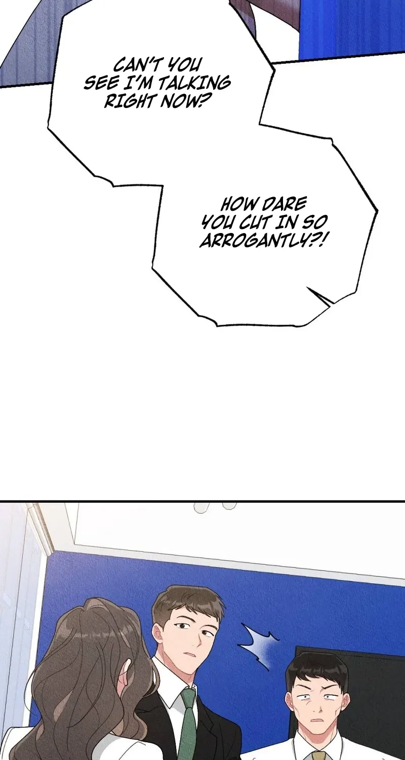 The Child You Abandoned Chapter 15 page 88 - 
