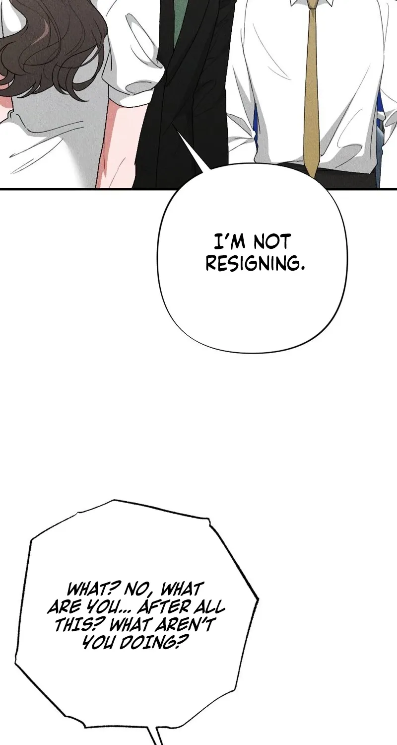 The Child You Abandoned Chapter 15 page 89 - 
