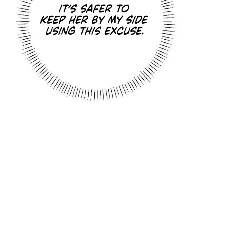 The Child You Abandoned Chapter 15 page 10 - 