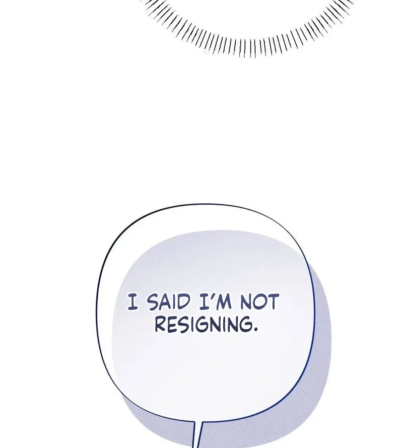 The Child You Abandoned Chapter 15 page 91 - 