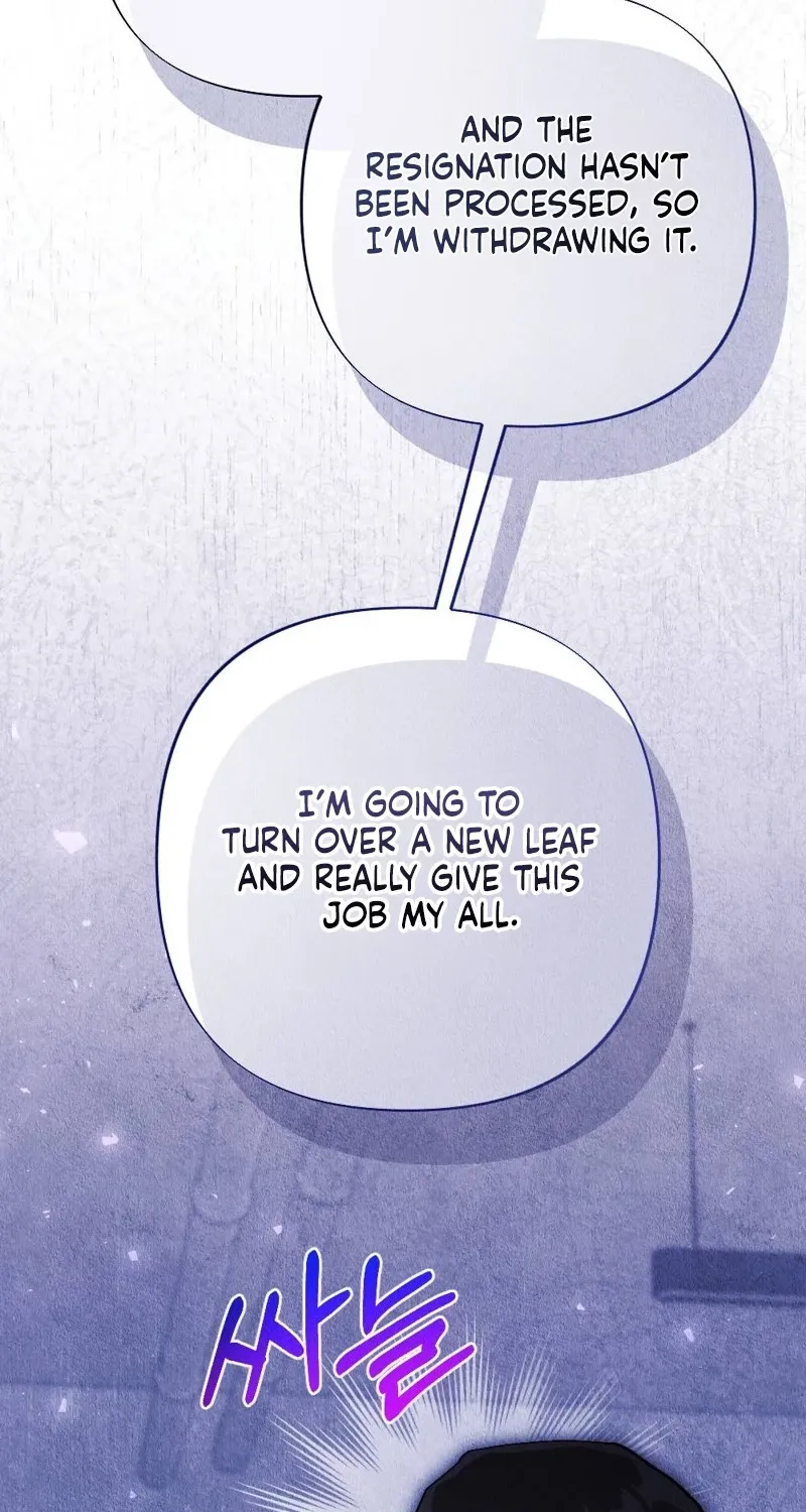 The Child You Abandoned Chapter 15 page 93 - 