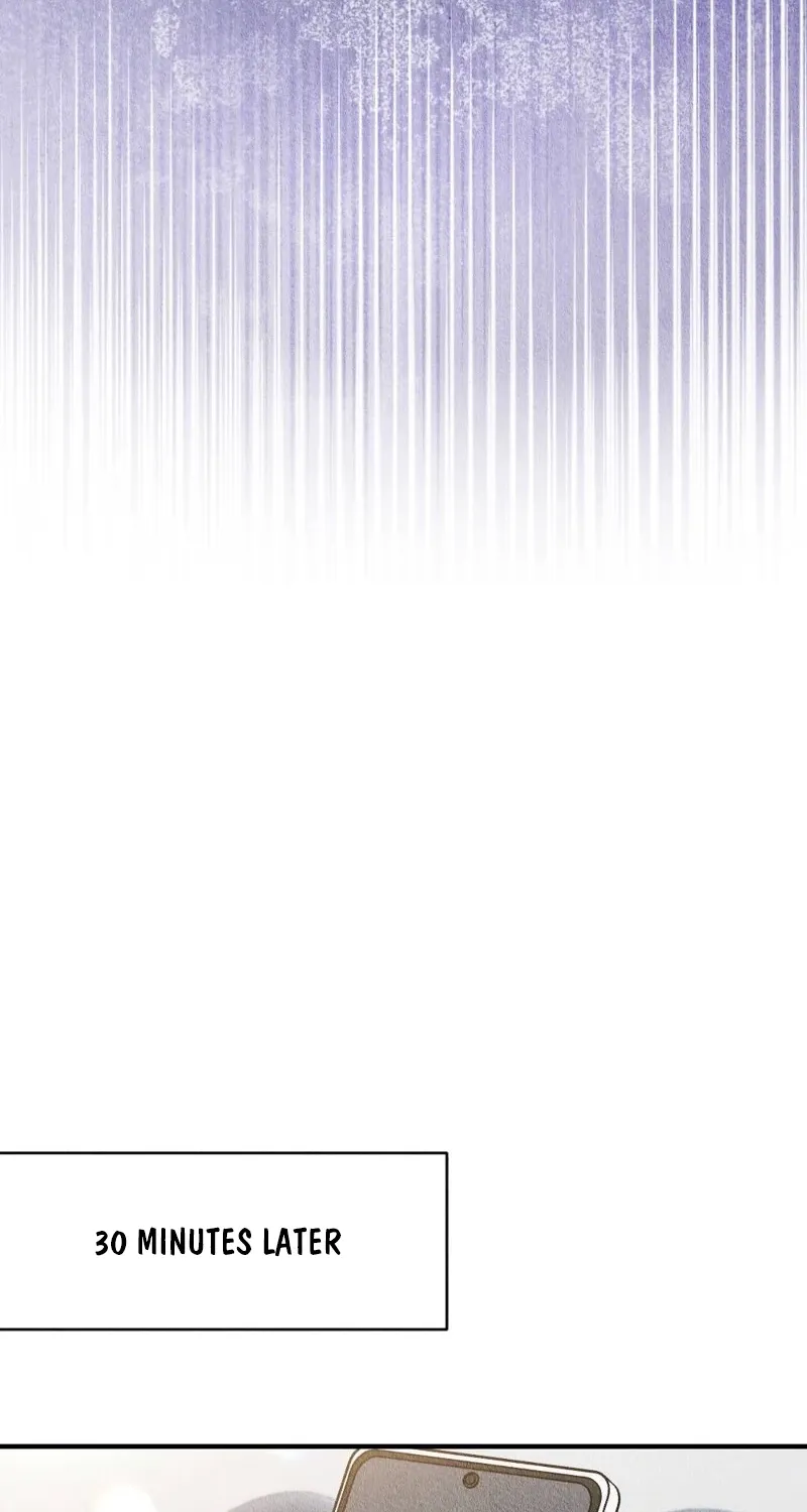 The Child You Abandoned Chapter 15 page 95 - 