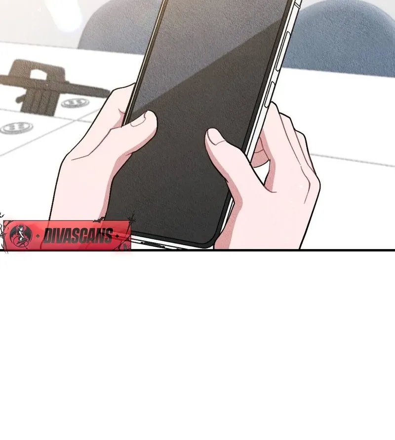 The Child You Abandoned Chapter 15 page 96 - 