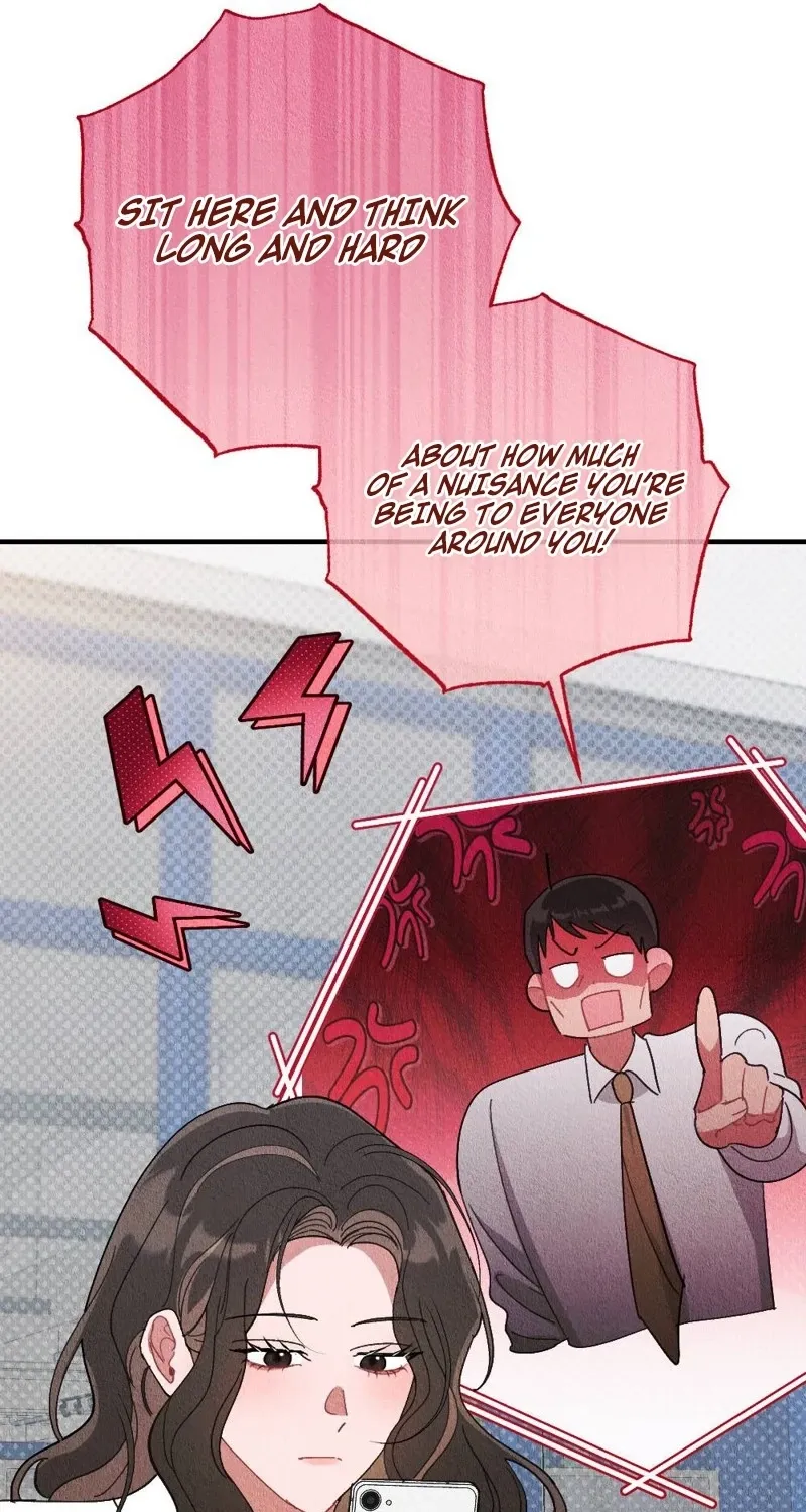 The Child You Abandoned Chapter 15 page 97 - 