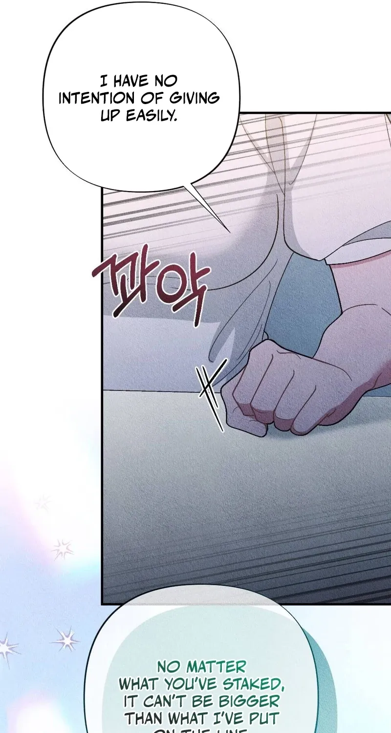 The Child You Abandoned Chapter 16 page 11 - 