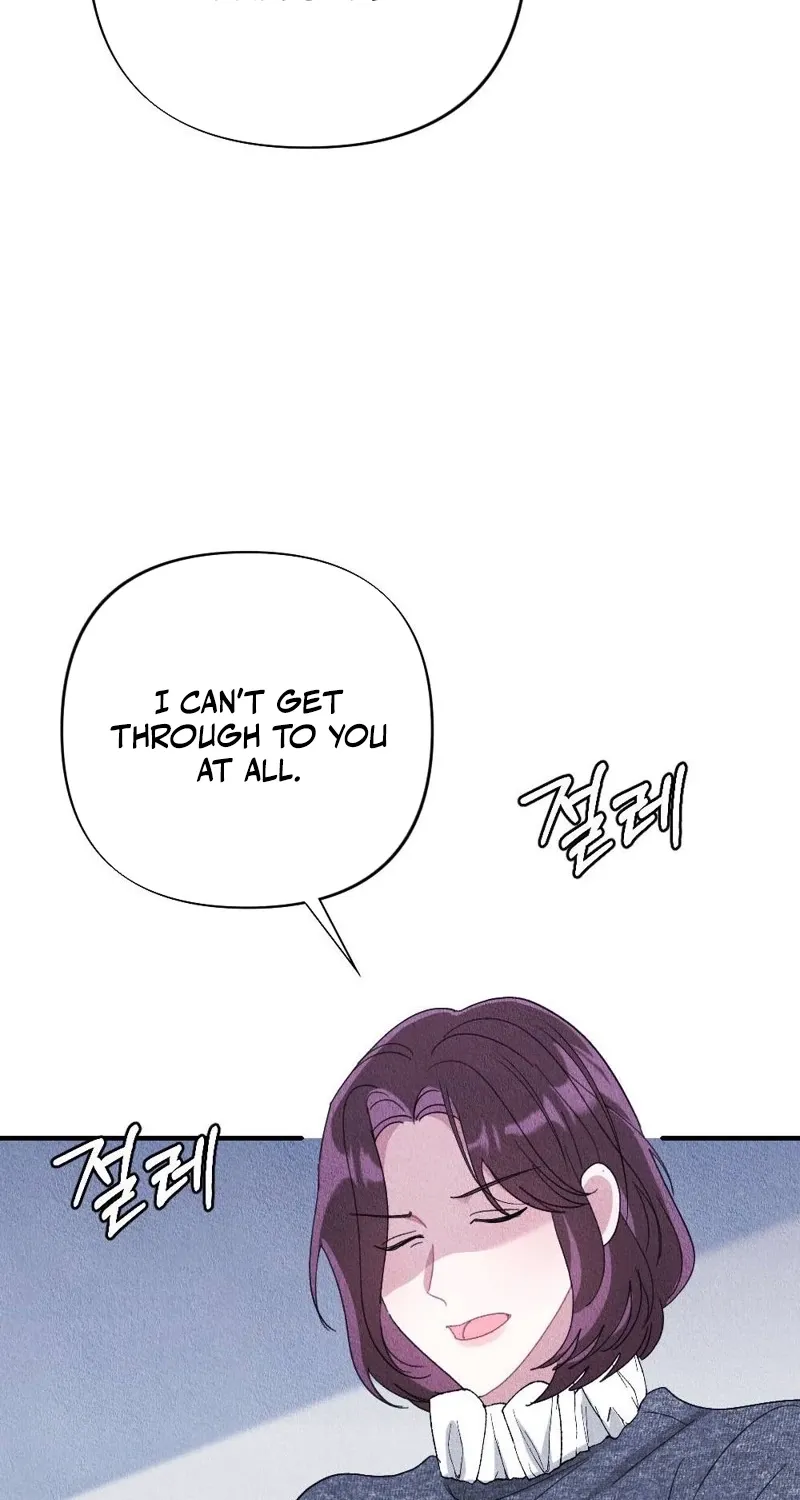 The Child You Abandoned Chapter 16 page 101 - 