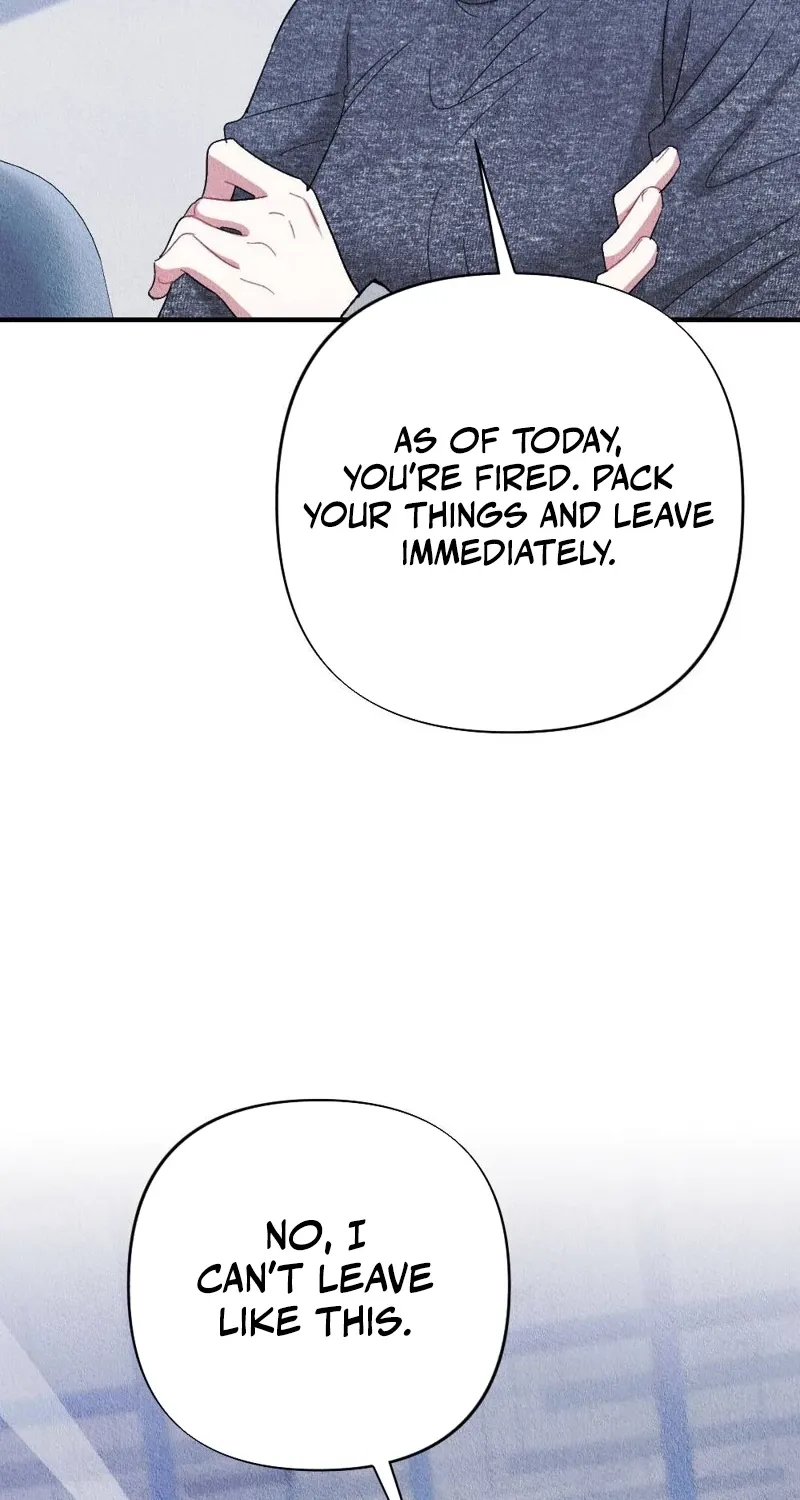 The Child You Abandoned Chapter 16 page 102 - 
