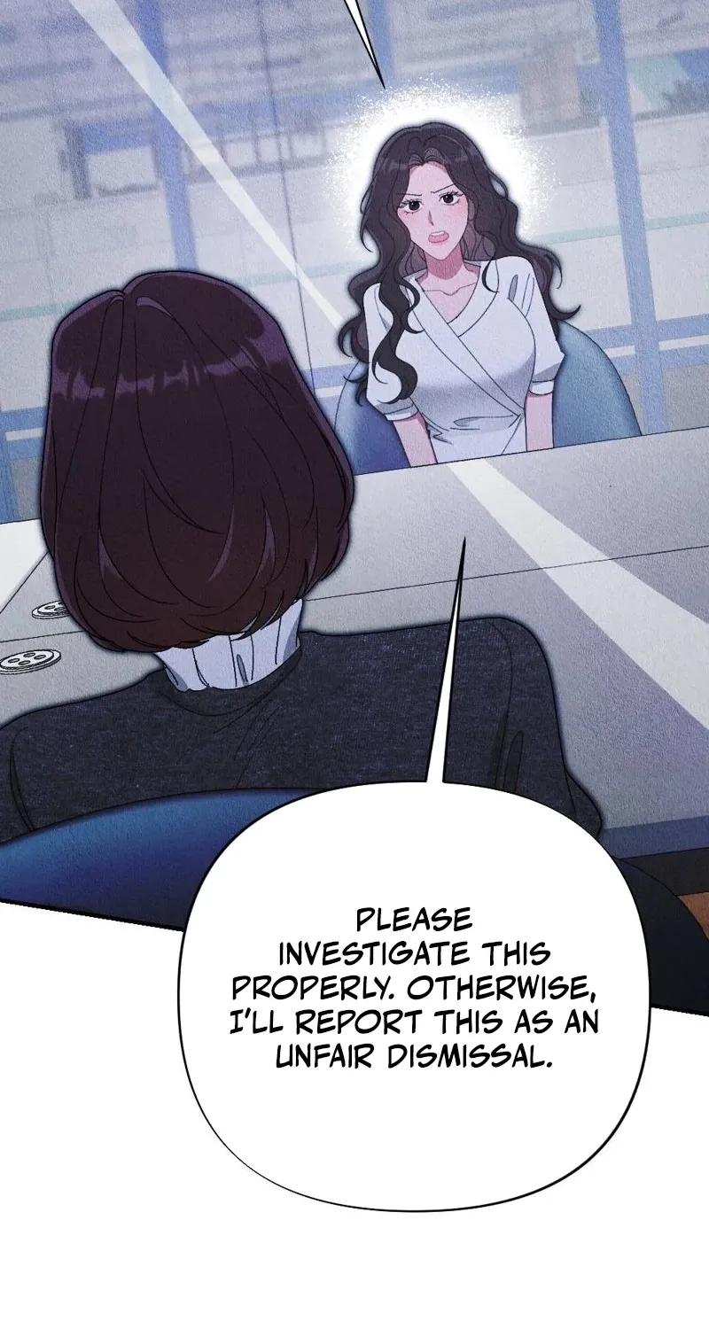 The Child You Abandoned Chapter 16 page 103 - 