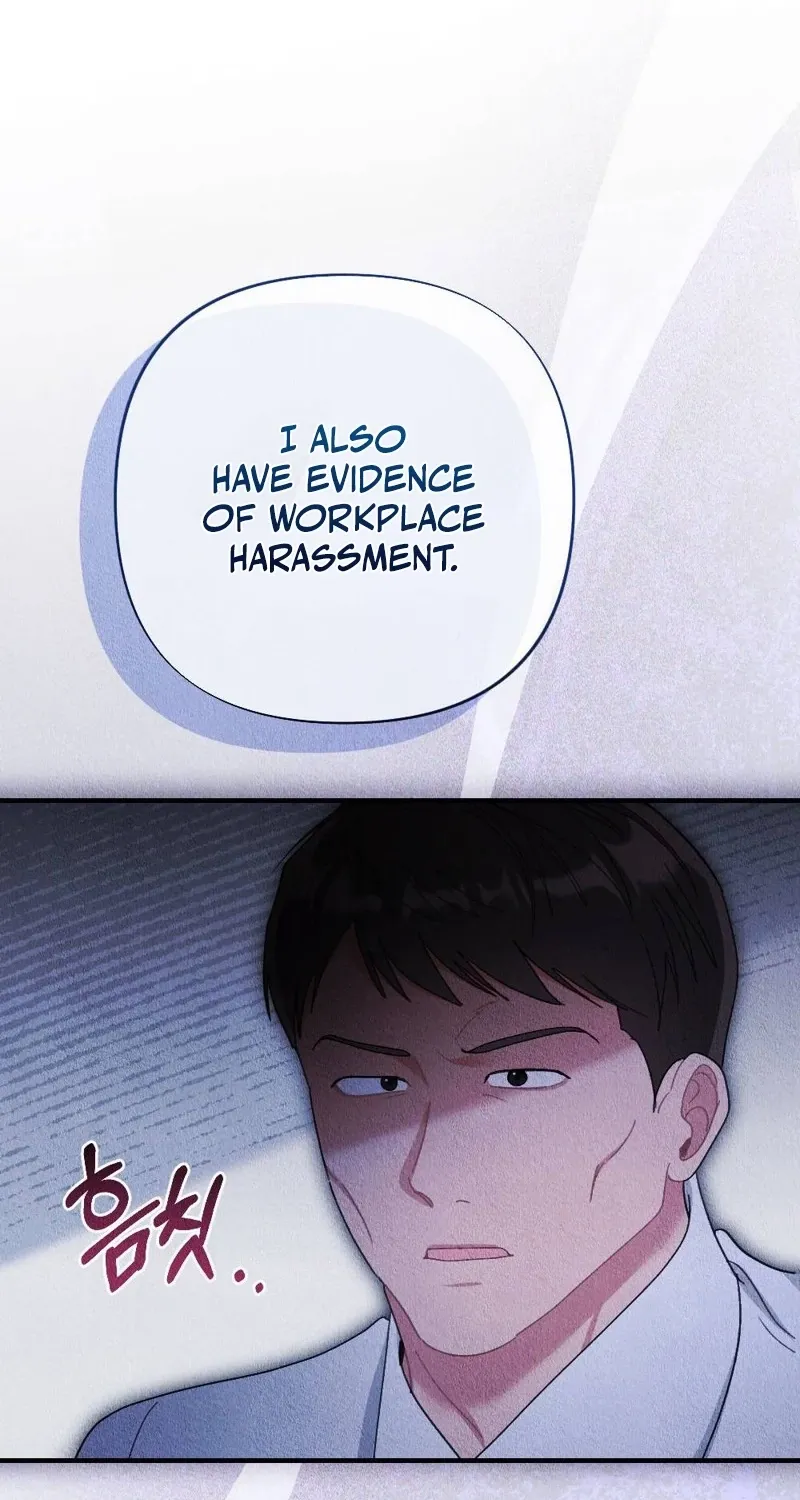 The Child You Abandoned Chapter 16 page 105 - 