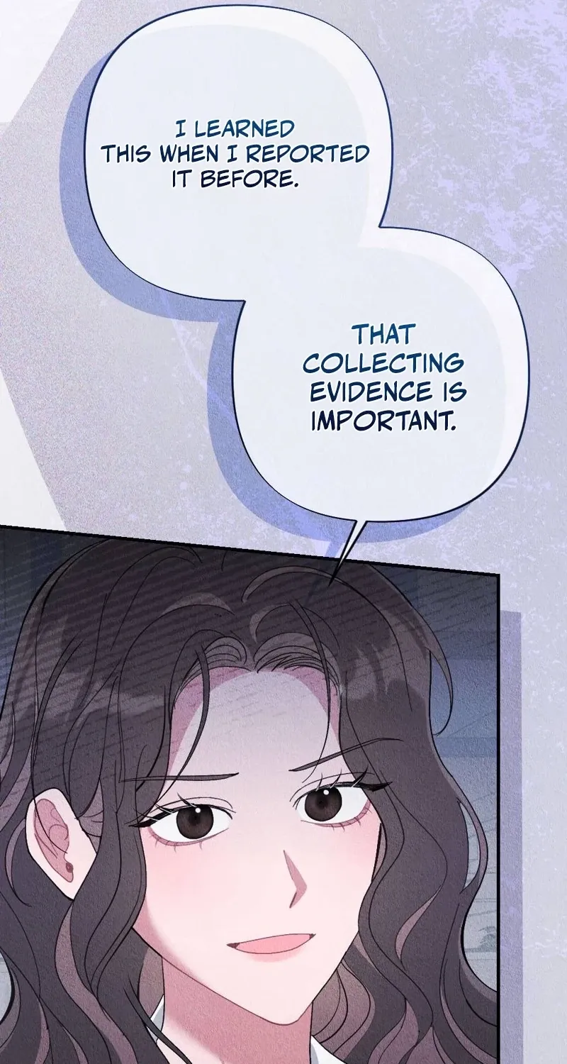 The Child You Abandoned Chapter 16 page 107 - 