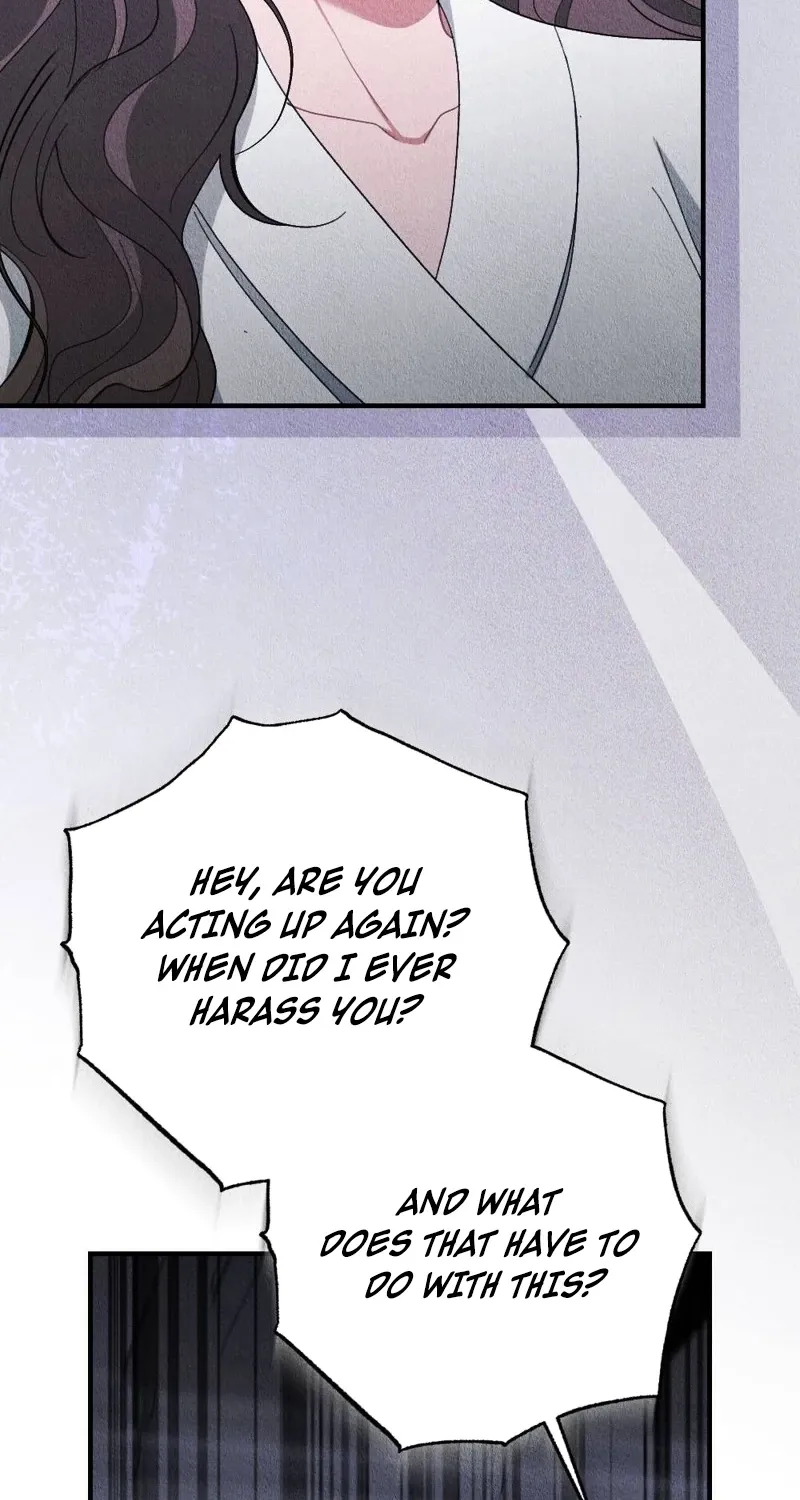 The Child You Abandoned Chapter 16 page 108 - 
