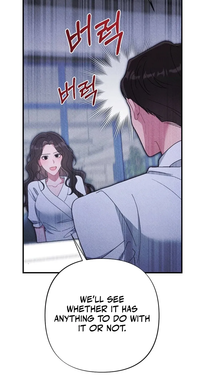 The Child You Abandoned Chapter 16 page 109 - 