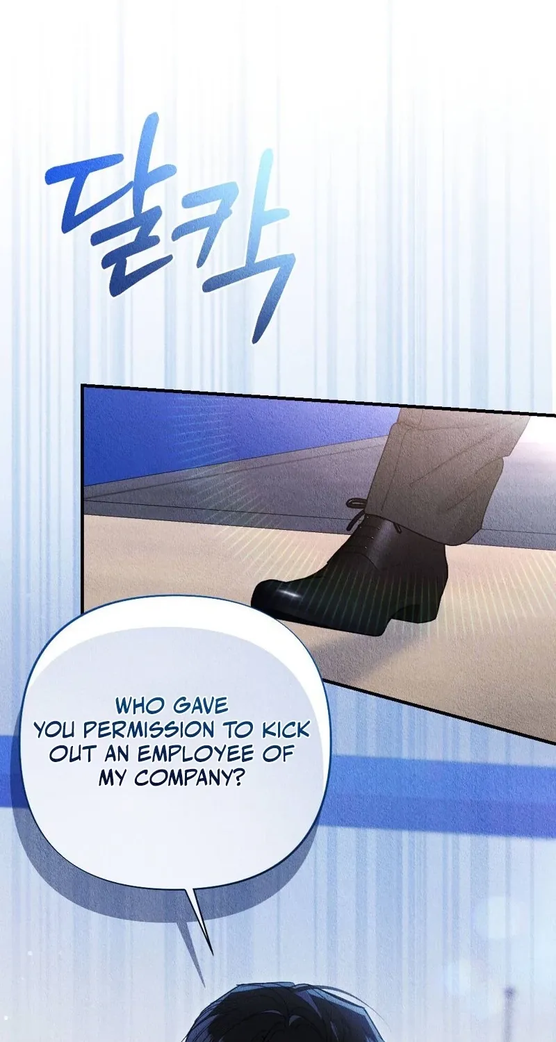 The Child You Abandoned Chapter 16 page 113 - 