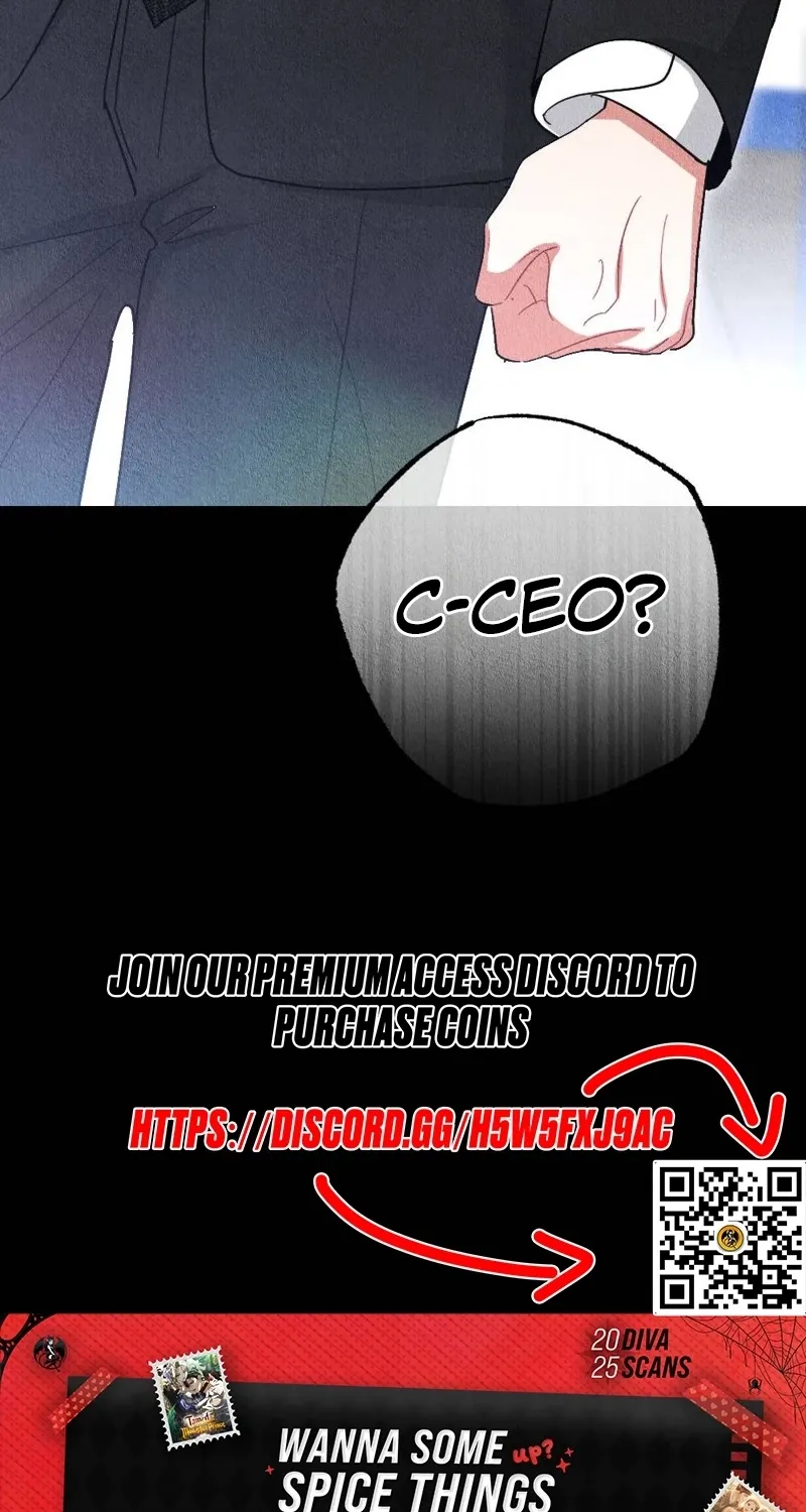 The Child You Abandoned Chapter 16 page 115 - 